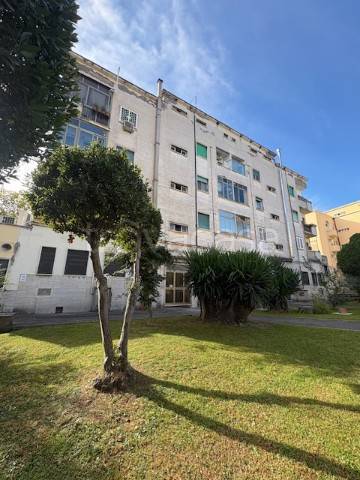 appartamento in vendita a Roma in zona Prenestino-Labicano
