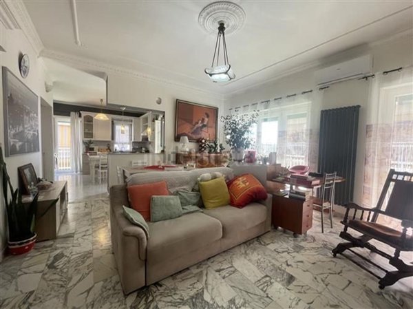 appartamento in vendita a Roma in zona Ostia