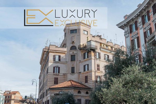 appartamento in vendita a Roma in zona Nomentano