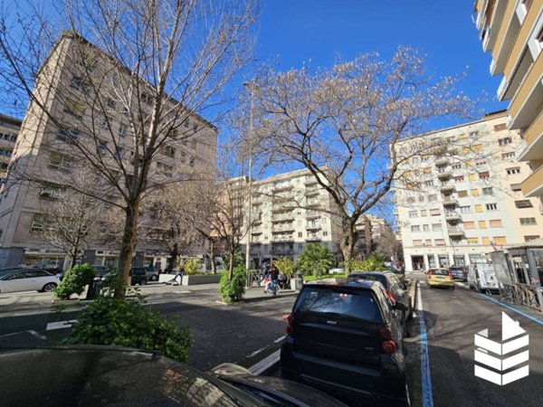 casa indipendente in vendita a Roma in zona Trieste