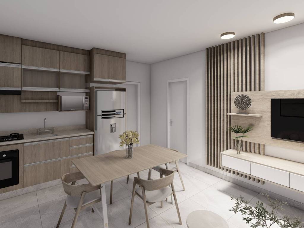 appartamento in vendita a Roma in zona Ponte Mammolo