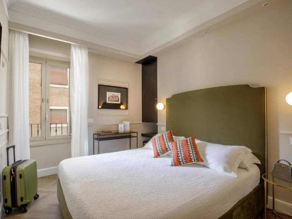 negozio in vendita a Roma in zona Flaminio