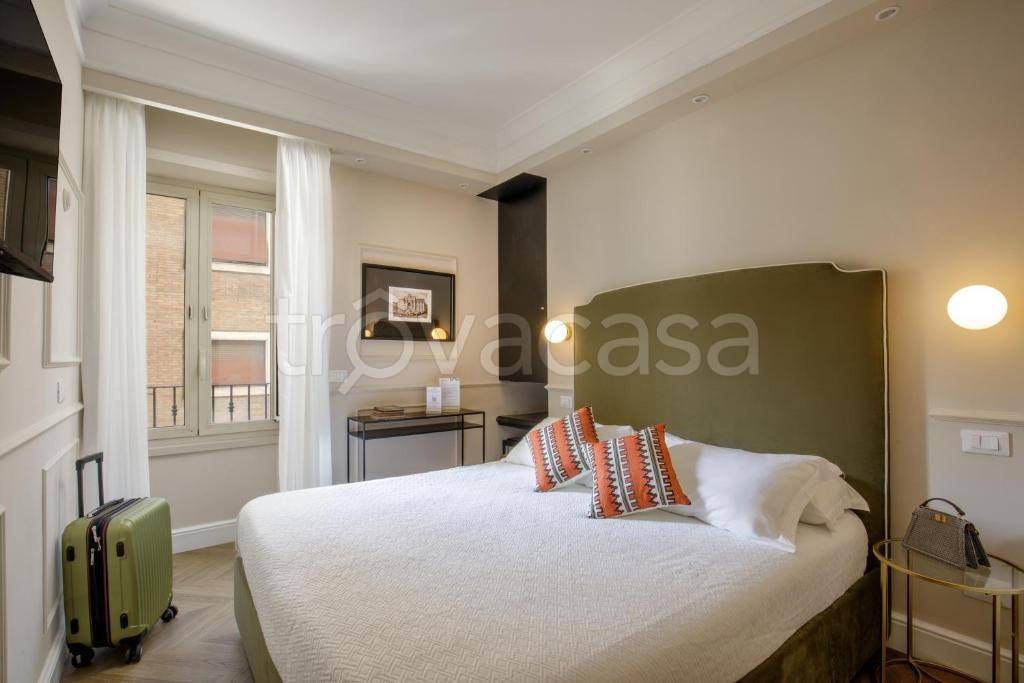 negozio in vendita a Roma in zona Flaminio