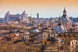 appartamento in vendita a Roma in zona Nomentano