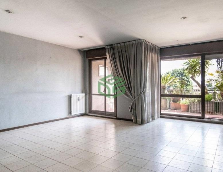 appartamento in vendita a Roma in zona EUR