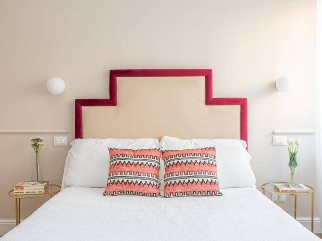 negozio in vendita a Roma in zona Flaminio