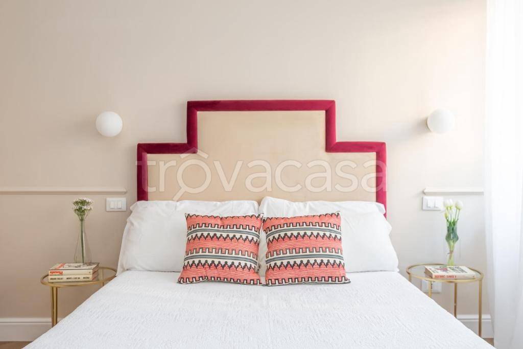 negozio in vendita a Roma in zona Flaminio