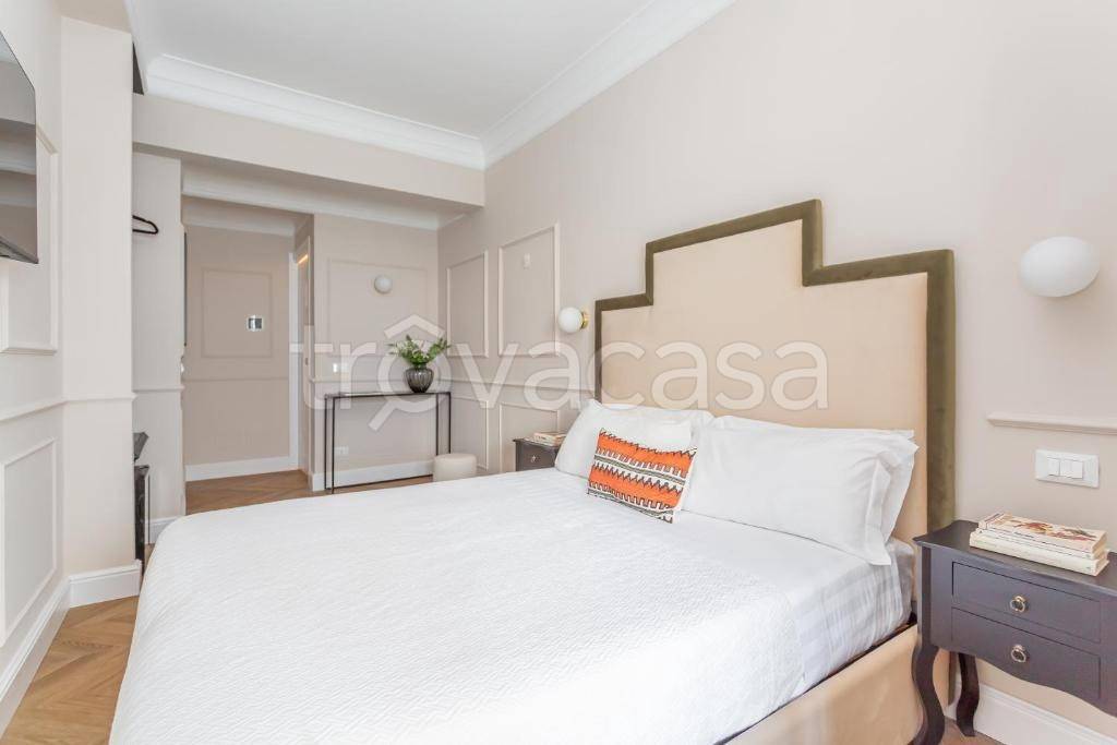 negozio in vendita a Roma in zona Flaminio