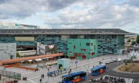 negozio in vendita a Roma in zona Nomentano