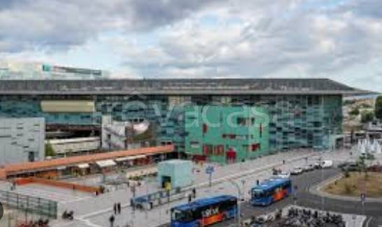 negozio in vendita a Roma in zona Nomentano