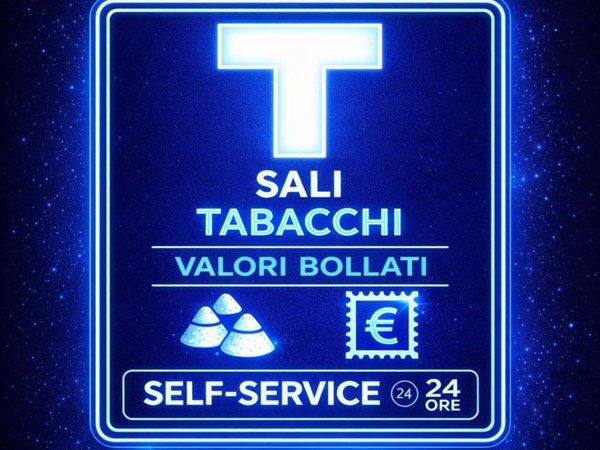 negozio in vendita a Roma in zona Parione/Sant'Eustachio