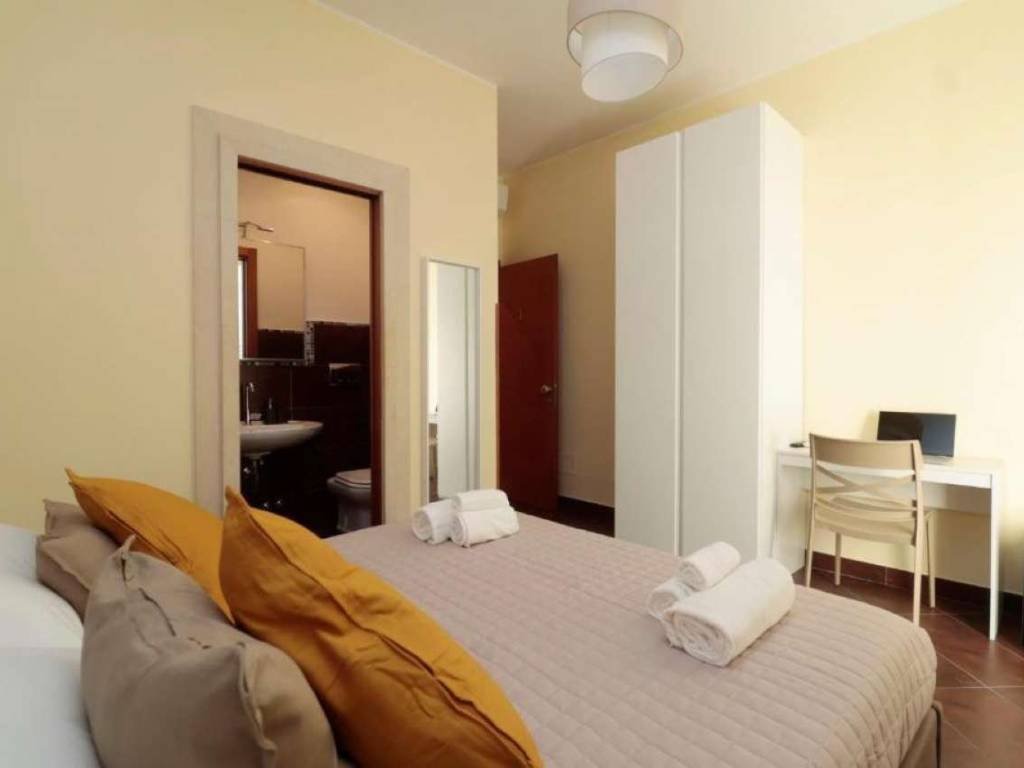 negozio in vendita a Roma in zona Ostia