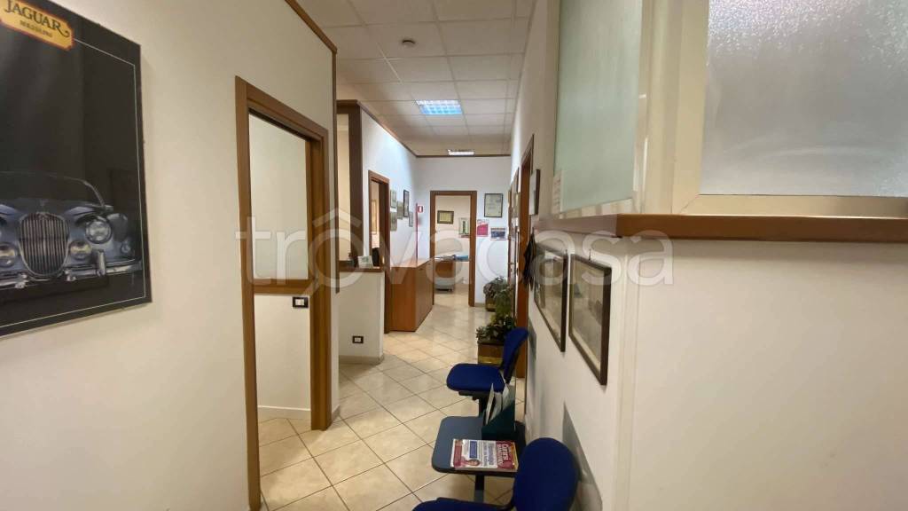 appartamento in vendita a Roma in zona Gianicolense