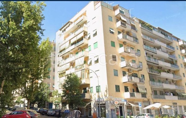 negozio in vendita a Roma in zona Prenestino-Labicano