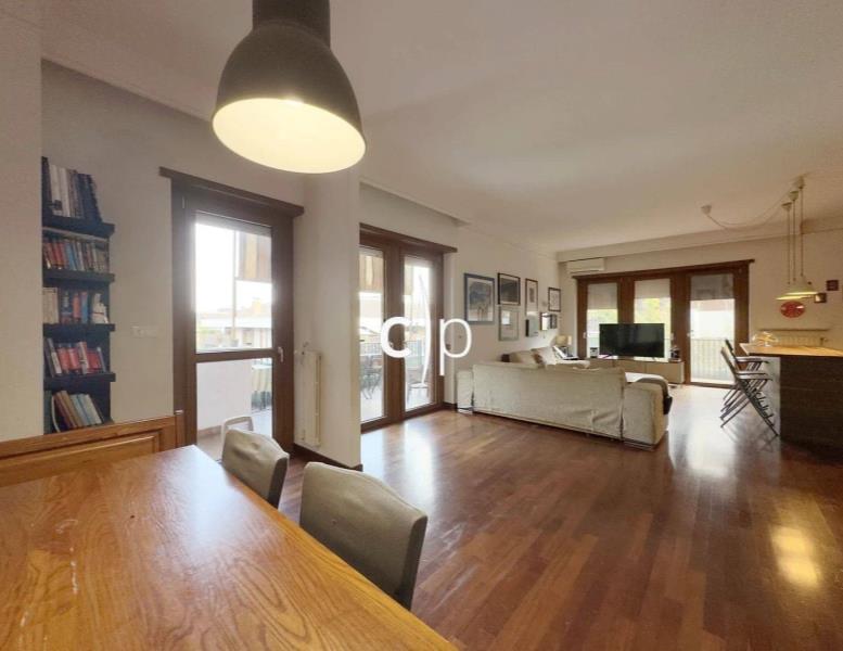 appartamento in vendita a Roma in zona Portuense