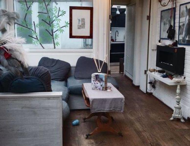 appartamento in vendita a Roma in zona La Giustiniana