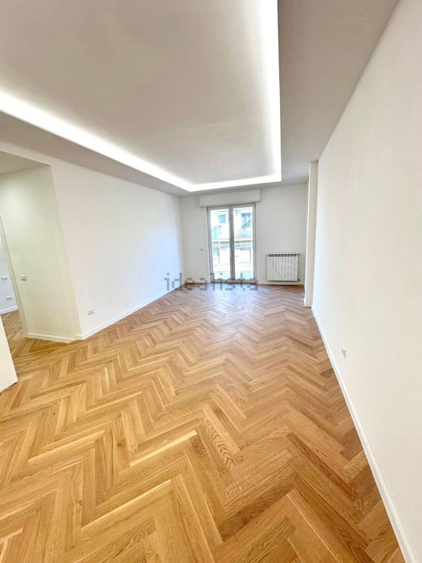 appartamento in vendita a Roma in zona Ardeatino