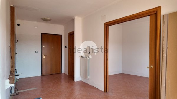 immagine annuncio 0 di 1