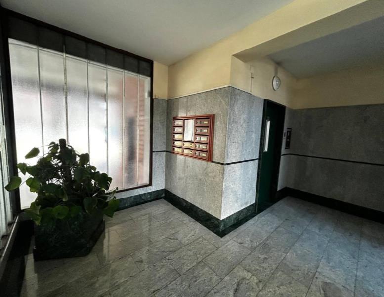 appartamento in vendita a Roma in zona Alessandrino