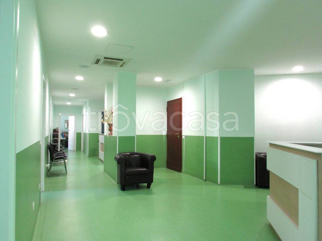 appartamento in vendita a Roma in zona Gianicolense