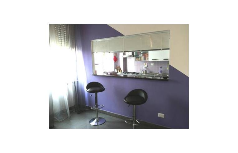 appartamento in vendita a Roma in zona Ardeatino