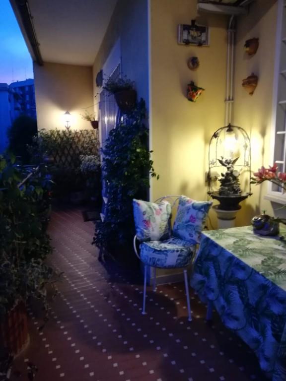 appartamento in vendita a Roma in zona Portuense