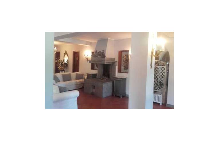 villa in vendita a Roma in zona EUR