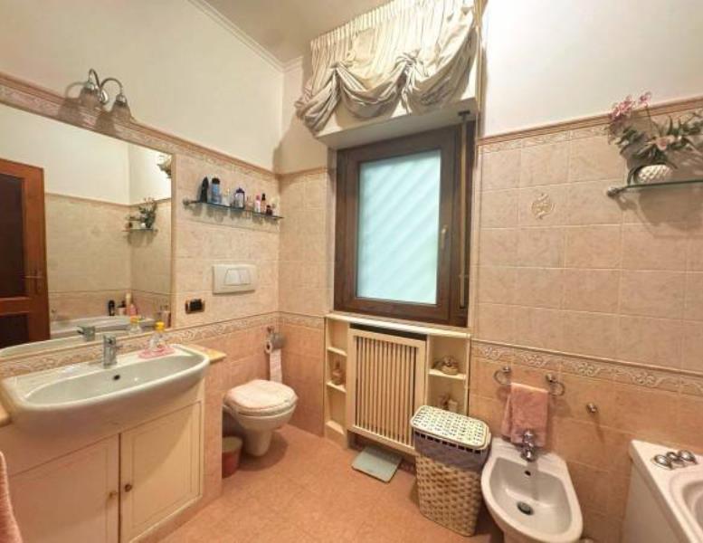 appartamento in vendita a Roma in zona Torrino