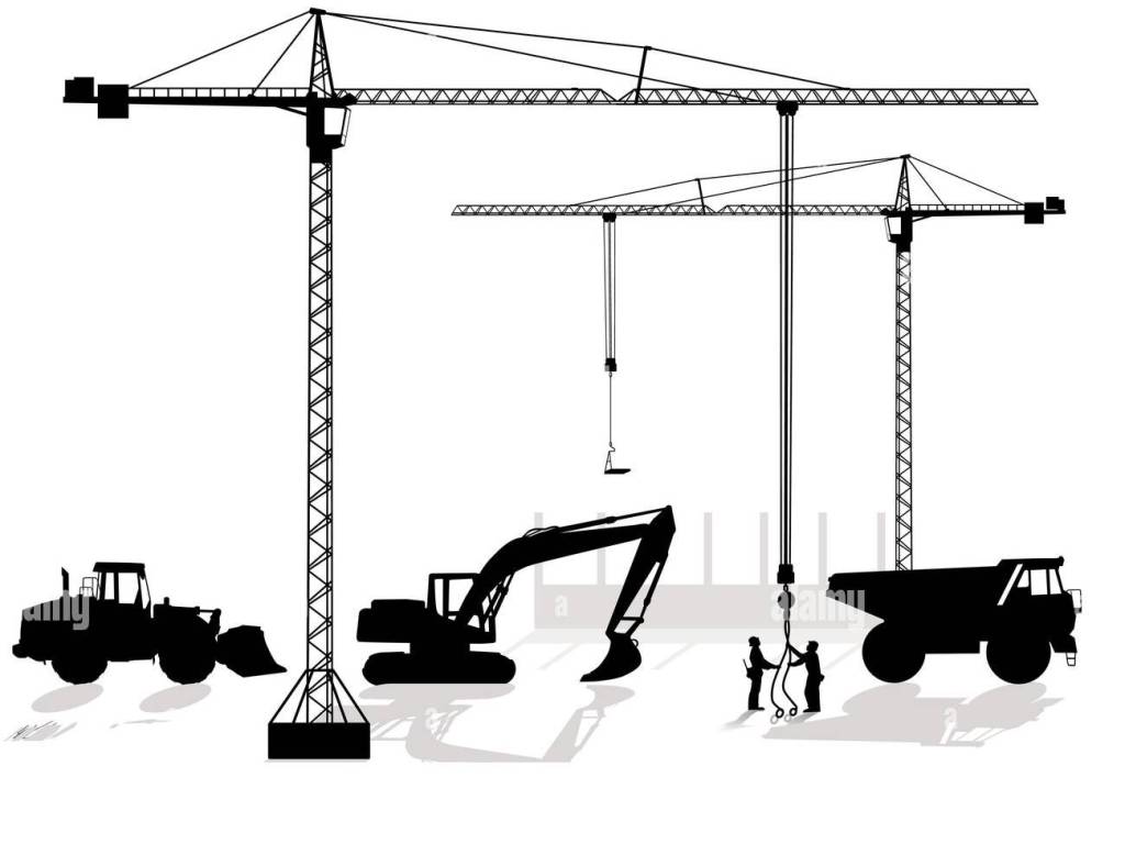 appartamento in vendita a Roma in zona Appio Claudio