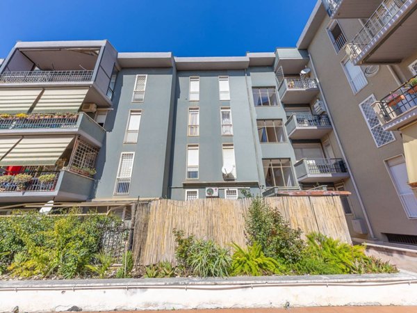 appartamento in vendita a Roma in zona Axa