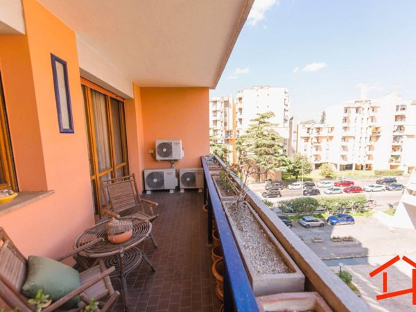 immagine annuncio 0 di 15