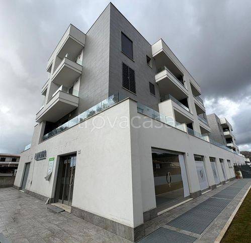 negozio in vendita a Roma in zona Aurelio