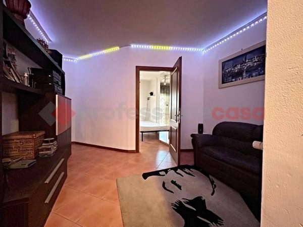 appartamento in vendita a Roma in zona Ponte di Nona