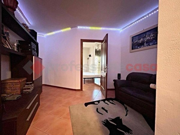 appartamento in vendita a Roma in zona Ponte di Nona