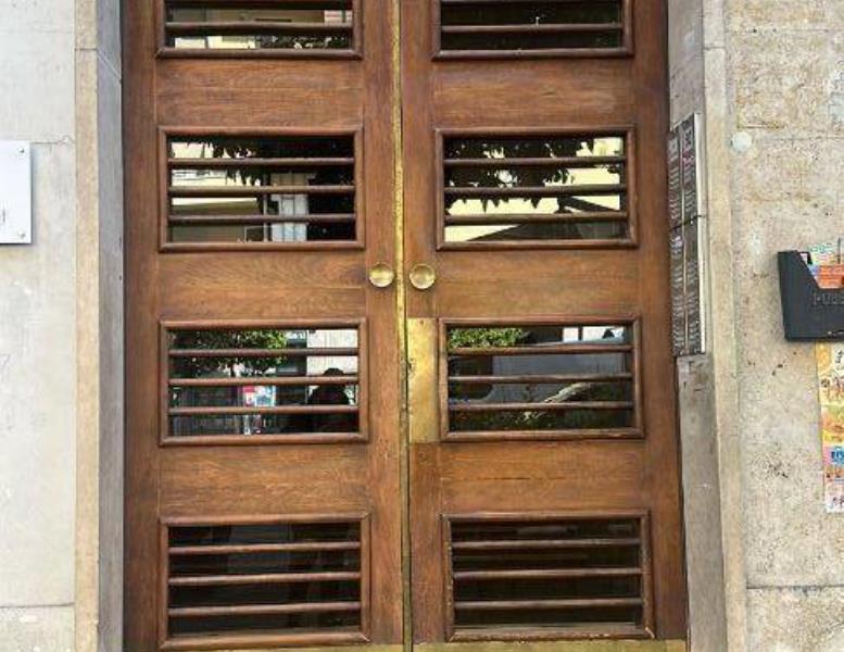 appartamento in vendita a Roma in zona Nomentano