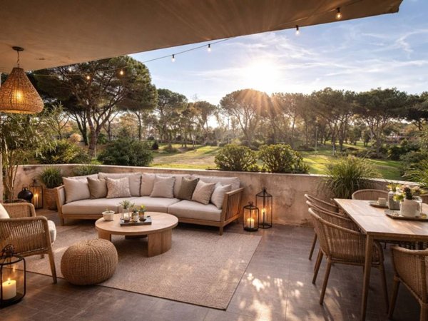 appartamento in vendita a Roma in zona Cinecittà