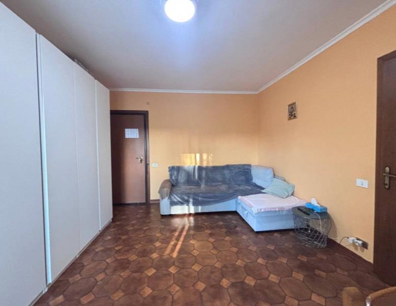 appartamento in vendita a Roma in zona Labaro