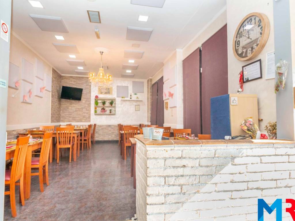 casa indipendente in vendita a Roma