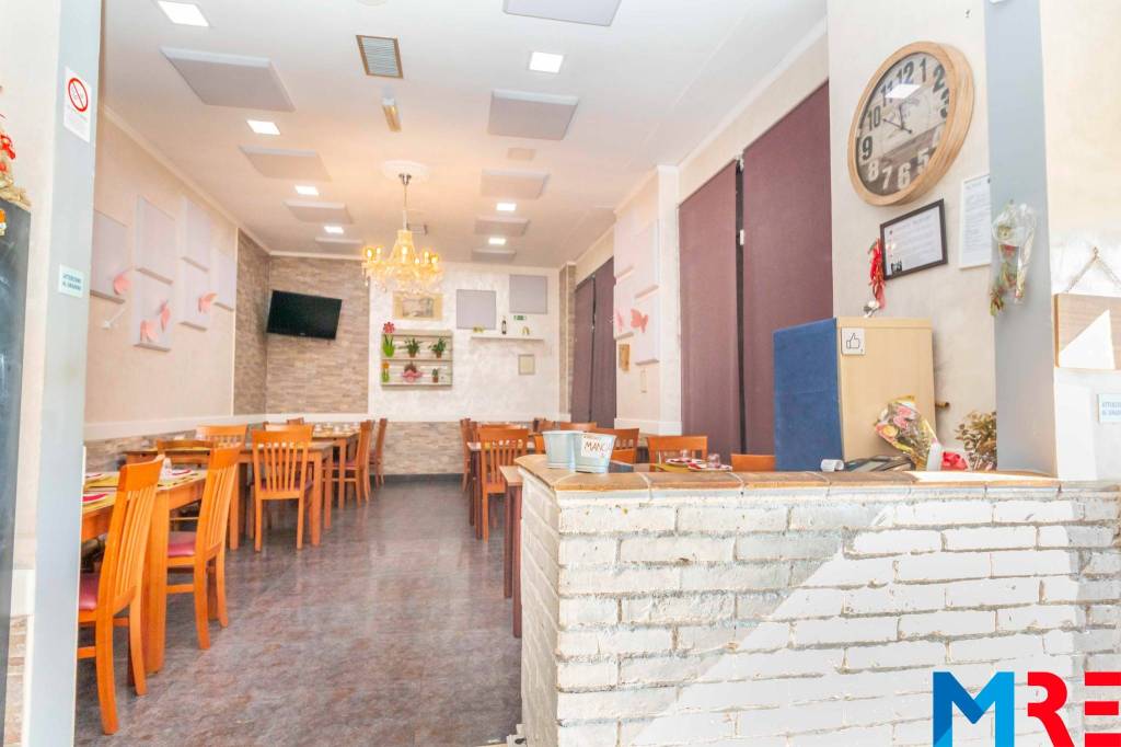 casa indipendente in vendita a Roma