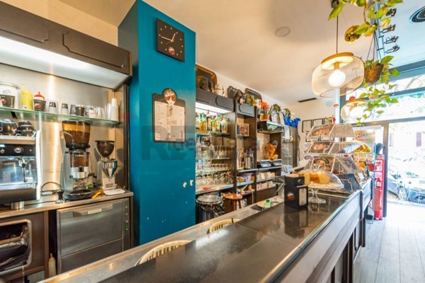 casa indipendente in vendita a Roma