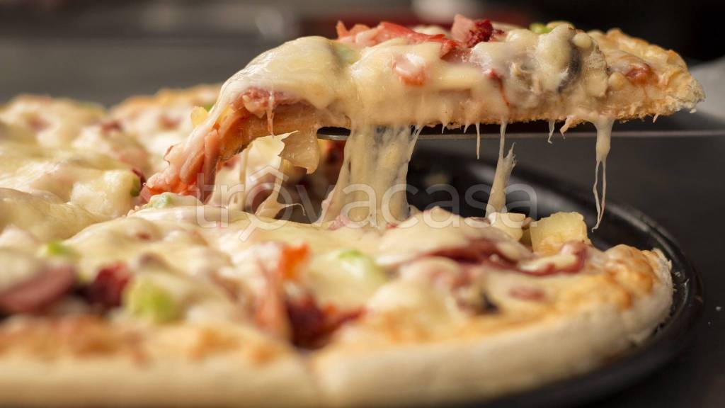 negozio in vendita a Roma in zona Prenestino-Centocelle