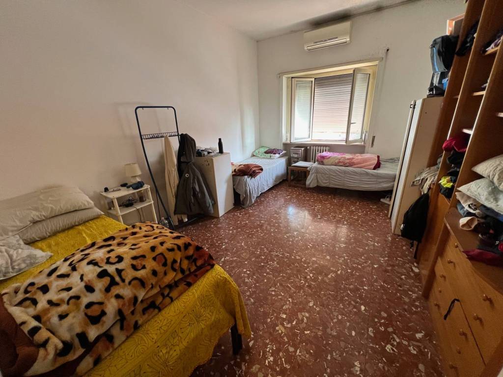 appartamento in vendita a Roma in zona Aurelio