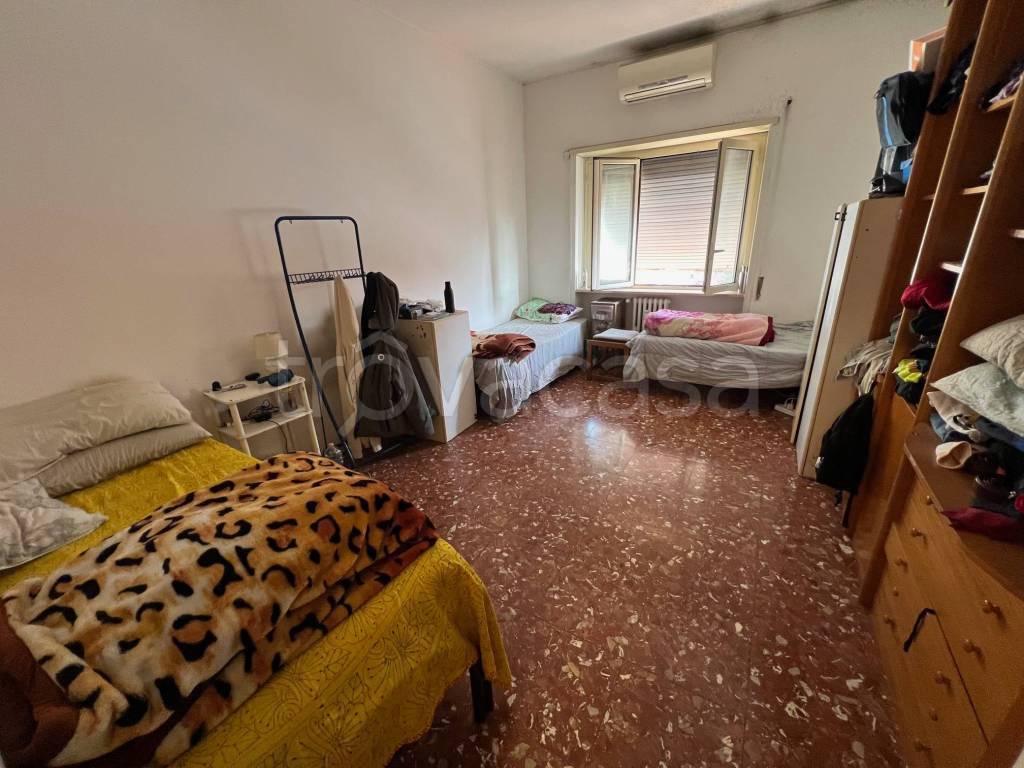 appartamento in vendita a Roma in zona Aurelio