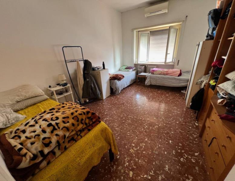 appartamento in vendita a Roma in zona Aurelio