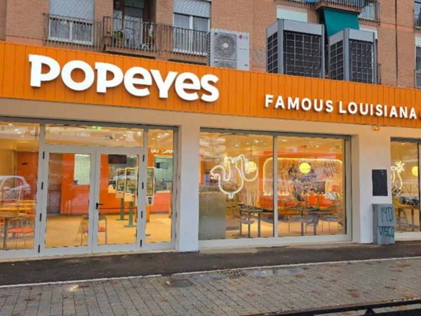 negozio in vendita a Roma