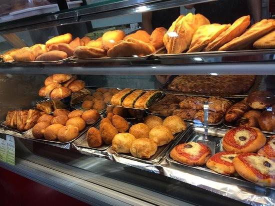 negozio in vendita a Roma in zona Tor Vergata/Torrenova