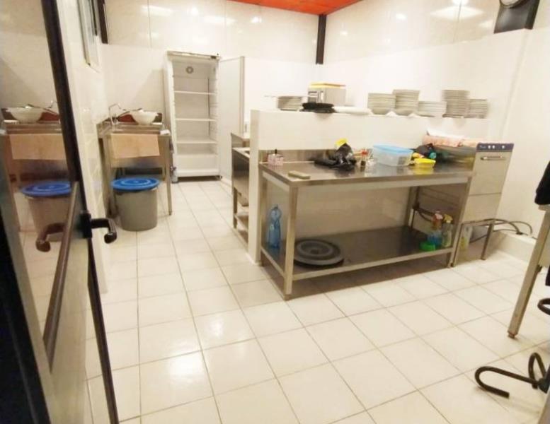 negozio in vendita a Roma in zona Trieste