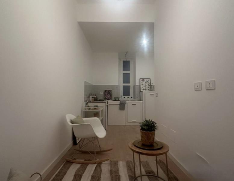 appartamento in vendita a Roma in zona Trieste