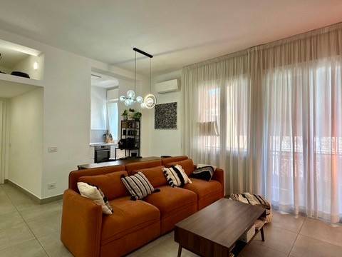 appartamento in vendita a Roma in zona Monte Sacro/Talenti