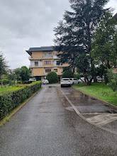 appartamento in vendita a Roma in zona Mezzocammino